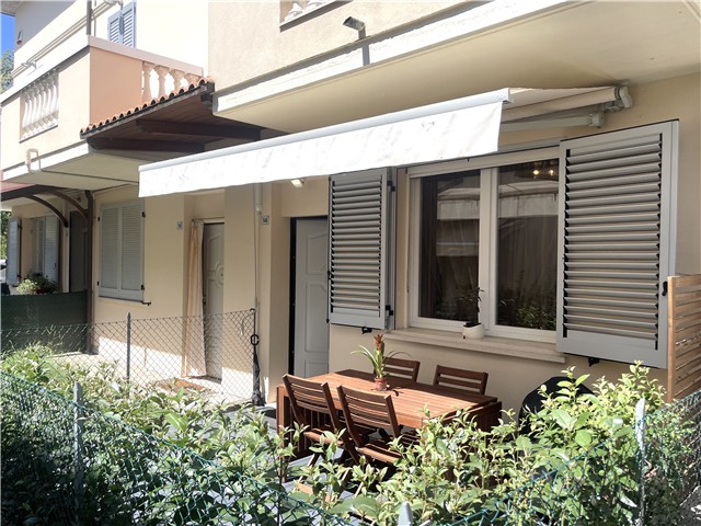 sale San Pietro in Trento town house 1